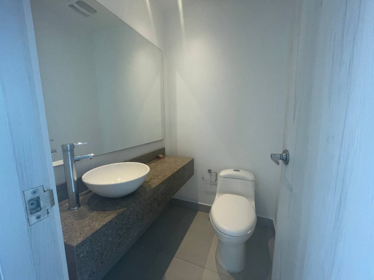 Apartamento en venta en Portal de Genovés, Barranquilla 2