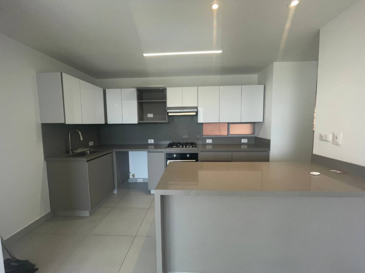 Apartamento en venta en Portal de Genovés, Barranquilla 4
