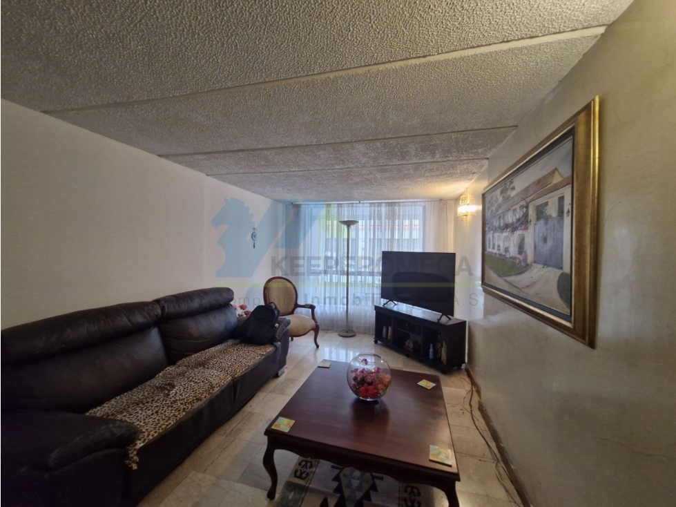Casa en venta en Castilla, Bogotá · foto 10 de 24