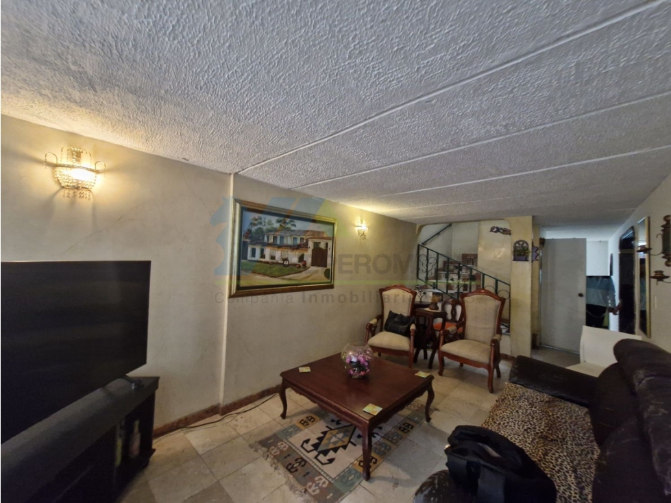 Casa en venta en Castilla, Bogotá · foto 11 de 24