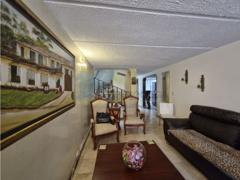 Casa en venta en Castilla, Bogotá · foto 12 de 24