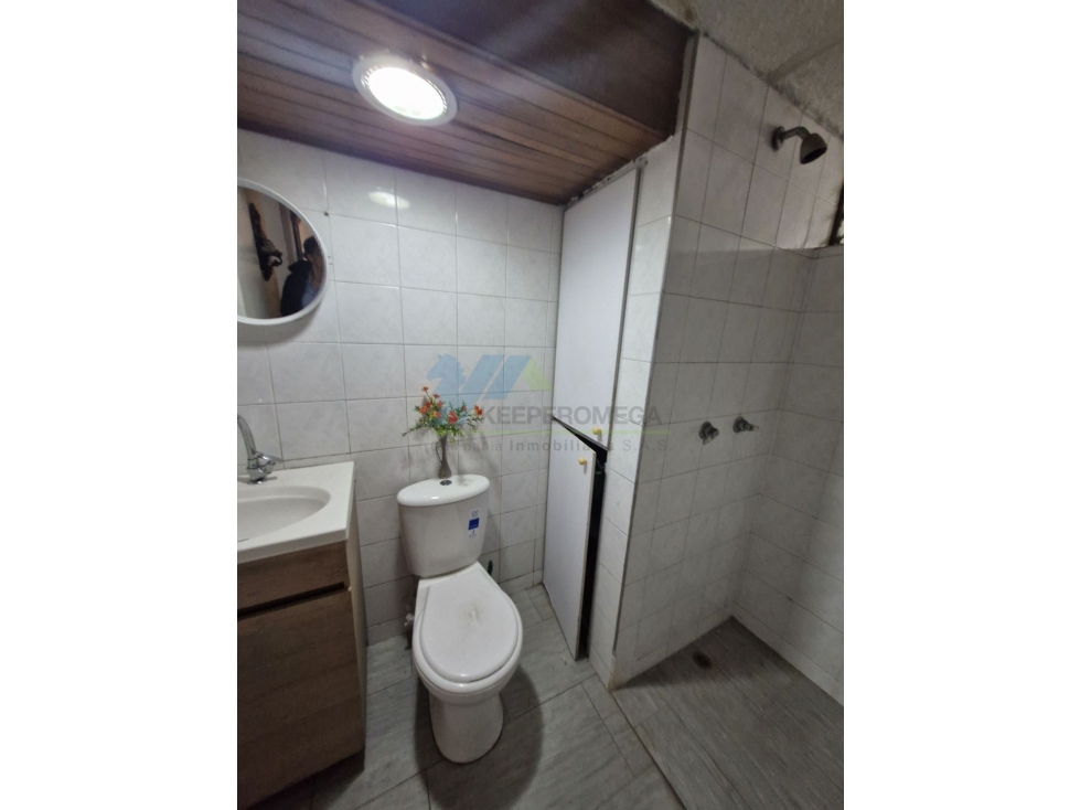 Casa en venta en Castilla, Bogotá · foto 14 de 24