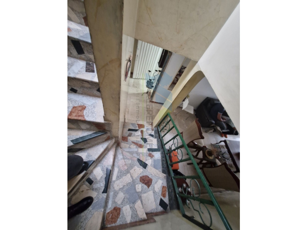 Casa en venta en Castilla, Bogotá · foto 15 de 24