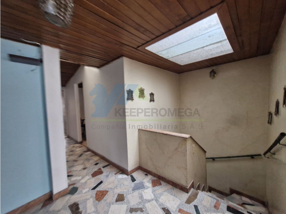 Casa en venta en Castilla, Bogotá · foto 16 de 24