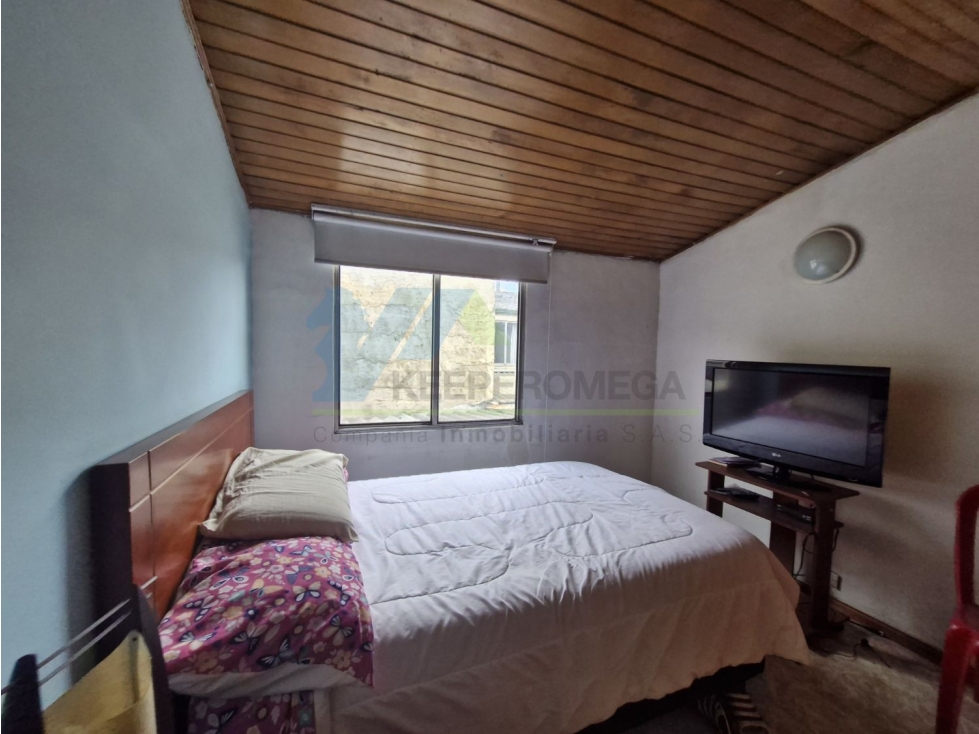 Casa en venta en Castilla, Bogotá · foto 17 de 24