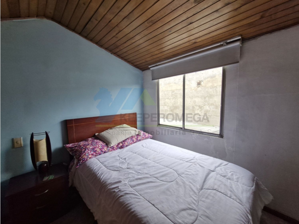 Casa en venta en Castilla, Bogotá · foto 18 de 24