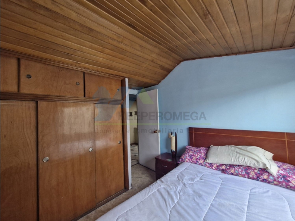 Casa en venta en Castilla, Bogotá · foto 19 de 24