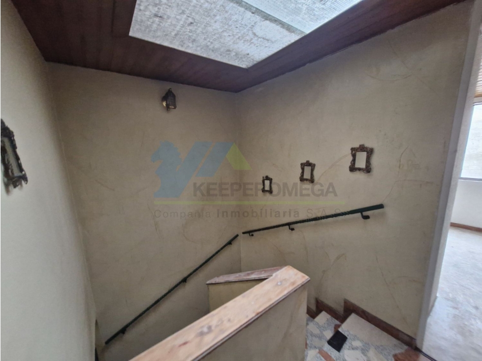 Casa en venta en Castilla, Bogotá · foto 20 de 24