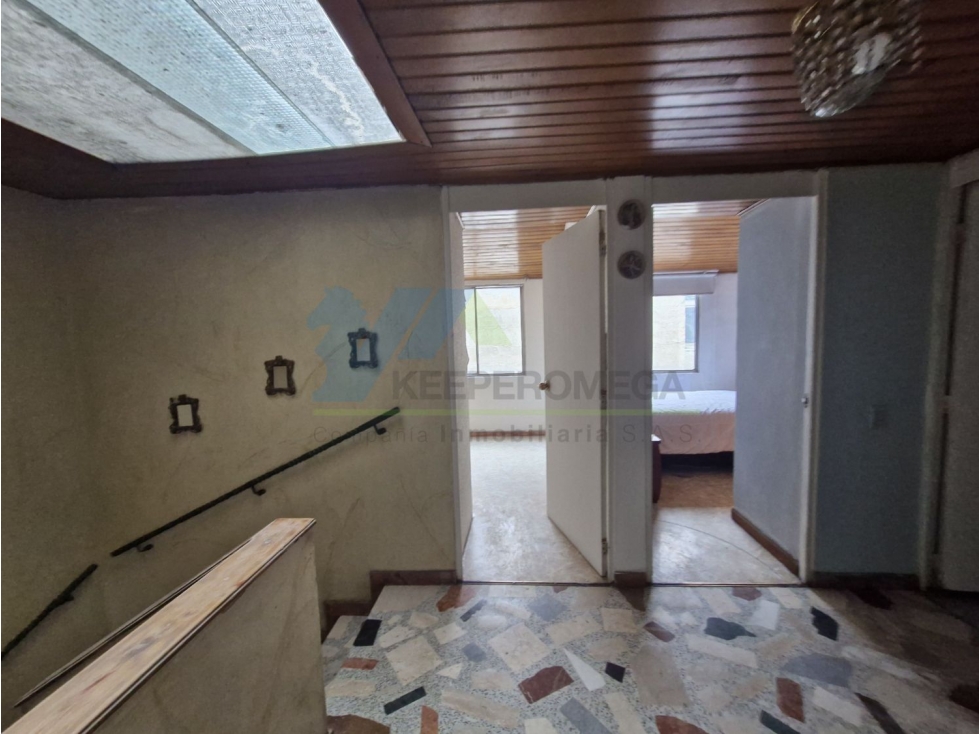 Casa en venta en Castilla, Bogotá · foto 21 de 24