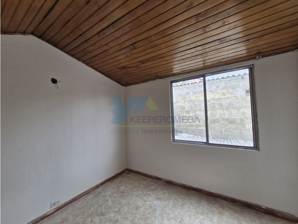 Casa en venta en Castilla, Bogotá · foto 22 de 24