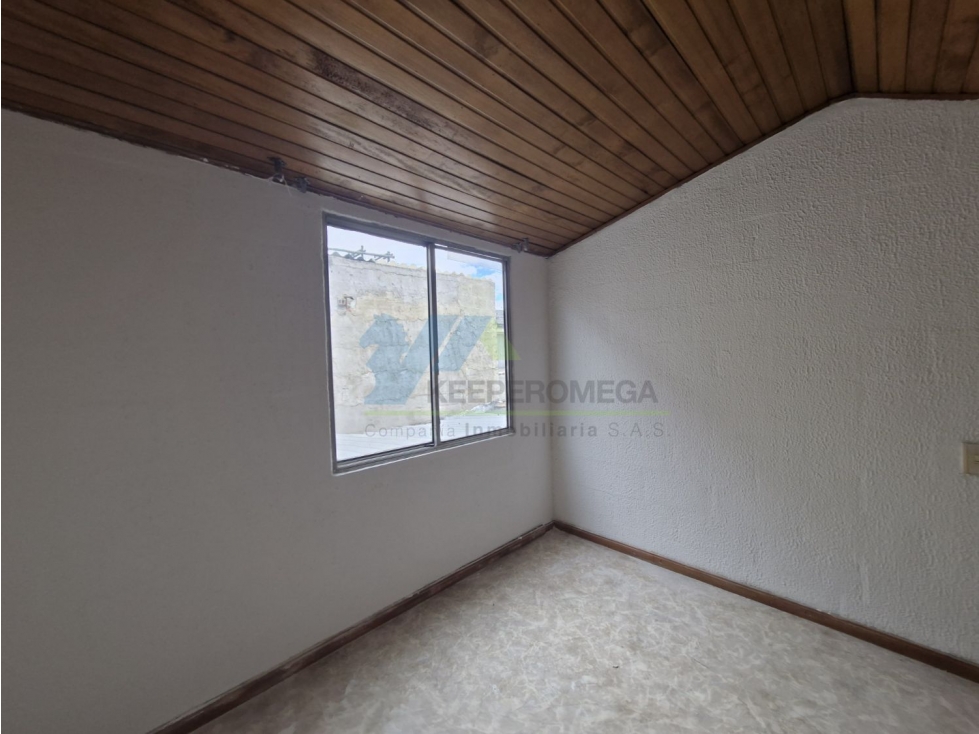 Casa en venta en Castilla, Bogotá · foto 23 de 24