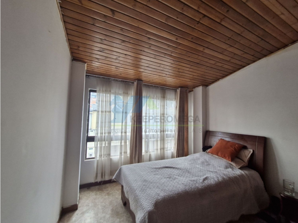 Casa en venta en Castilla, Bogotá · foto 24 de 24