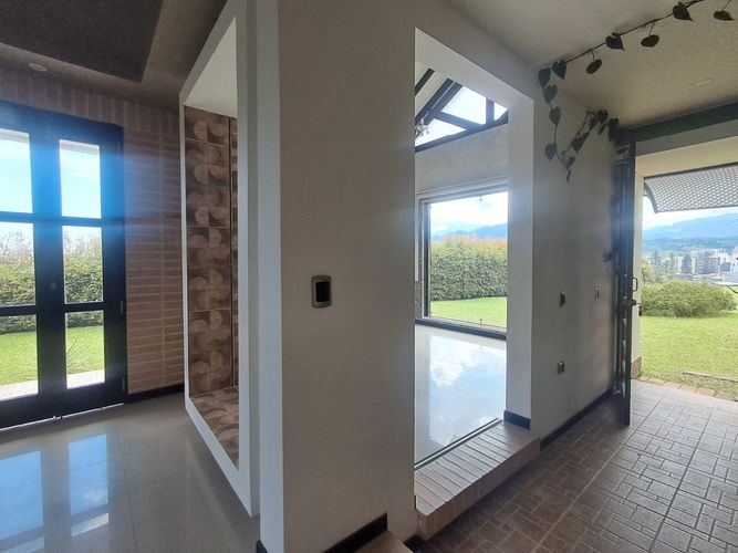 Casa de 2 alcobas en arriendo en El Rodeo, Dosquebradas, 250 m² · foto 5 de 12