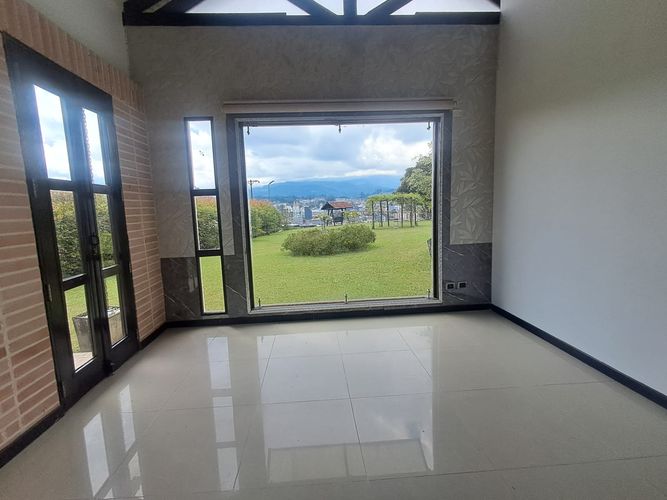 Casa de 2 alcobas en arriendo en El Rodeo, Dosquebradas, 250 m² · foto 7 de 12