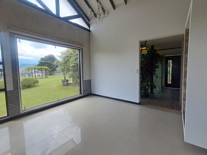 Casa de 2 alcobas en arriendo en El Rodeo, Dosquebradas, 250 m² · foto 8 de 12