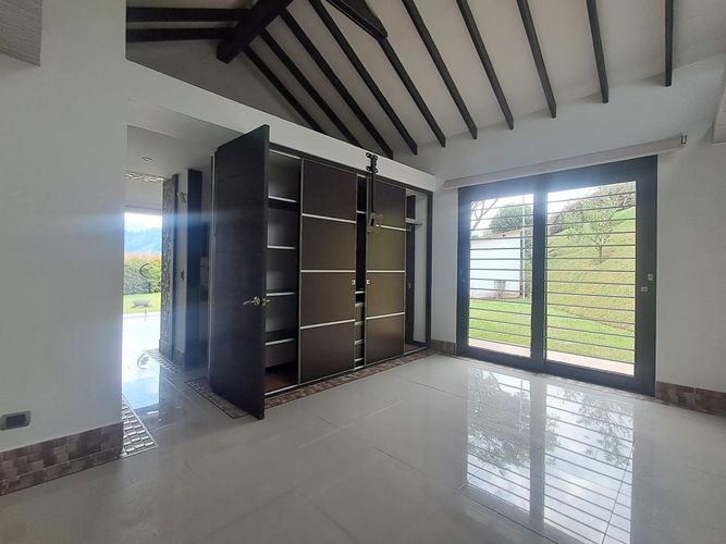 Casa de 2 alcobas en arriendo en El Rodeo, Dosquebradas, 250 m² · foto 9 de 12