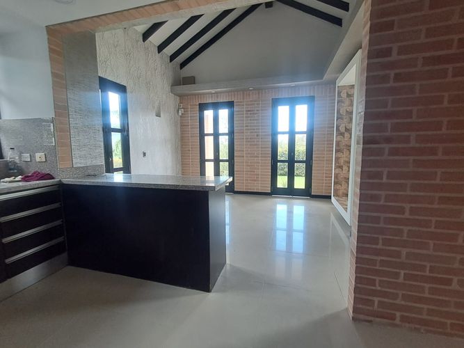 Casa de 2 alcobas en arriendo en El Rodeo, Dosquebradas, 250 m² · foto 12 de 12