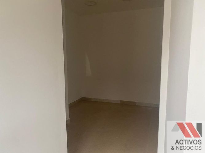 Local en venta en La Candelaria, Medellín, 119 m² · foto 10 de 10