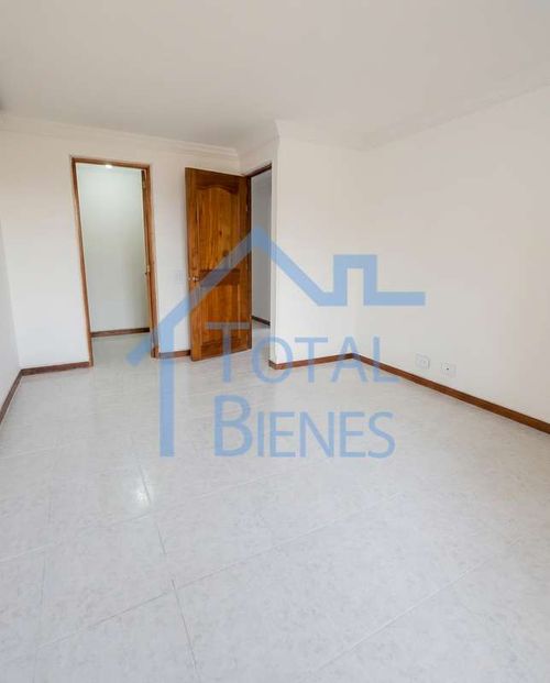 Apartamento de 3 alcobas en venta en Laureles, Medellín, 115 m² · foto 17 de 22