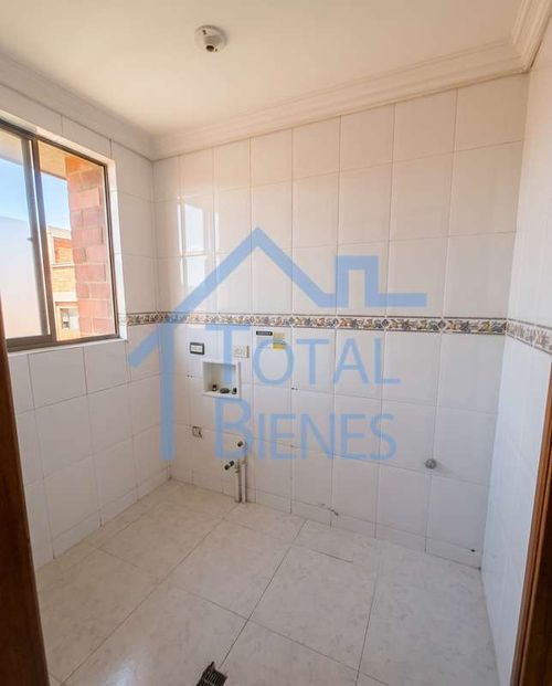 Apartamento de 3 alcobas en venta en Laureles, Medellín, 115 m² · foto 21 de 22