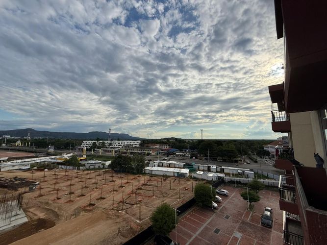 Apartamento de 3 alcobas en venta en Las Palmas, Ricaurte, 82 m² · foto 11 de 14
