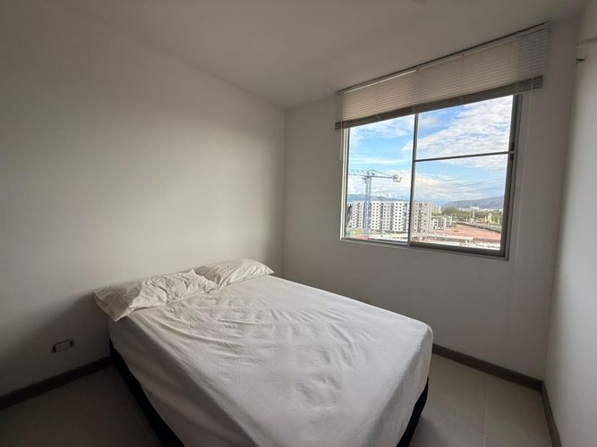 Apartamento de 3 alcobas en venta en Las Palmas, Ricaurte, 82 m² · foto 9 de 14