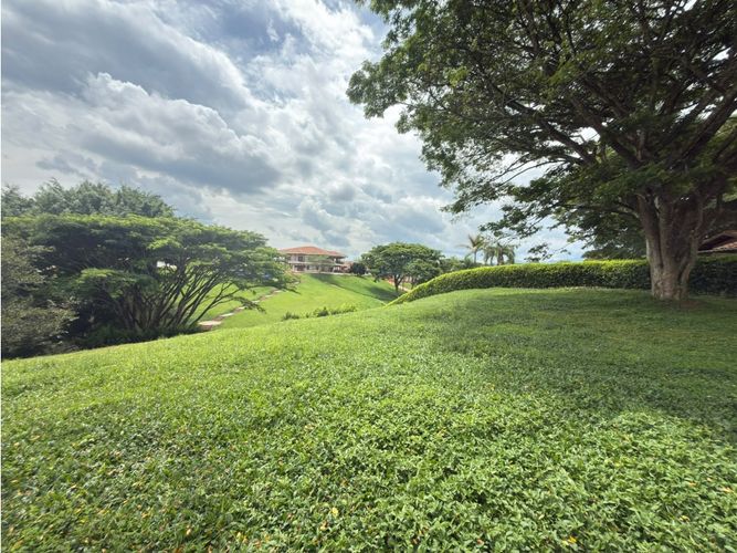 Lote en venta en Cerritos, Pereira, 2635 m² · foto 3 de 16