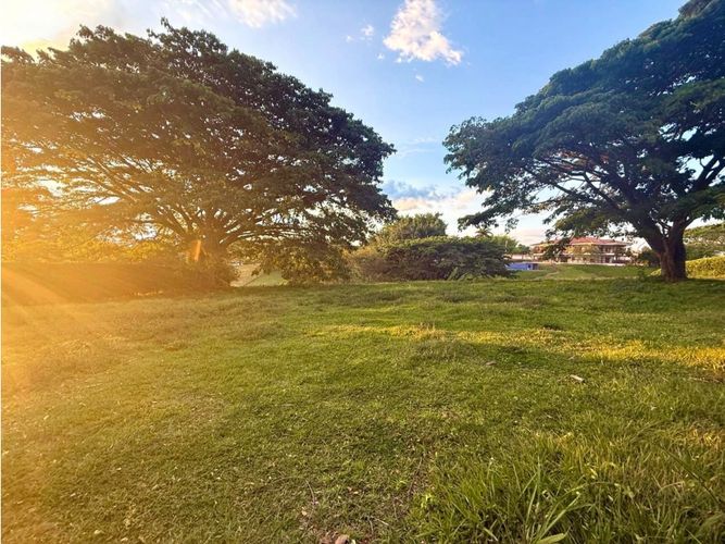 Lote en venta en Cerritos, Pereira, 2635 m² · foto 5 de 16