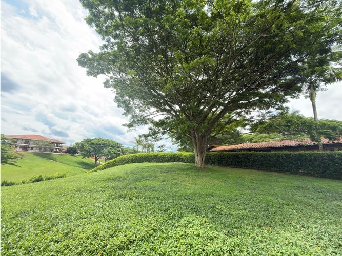 Lote en venta en Cerritos, Pereira, 2635 m² · foto 6 de 16