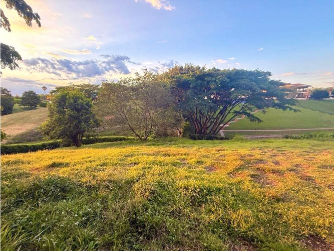 Lote en venta en Cerritos, Pereira, 2635 m² · foto 9 de 16