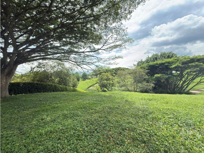 Lote en venta en Cerritos, Pereira, 2635 m² · foto 11 de 16