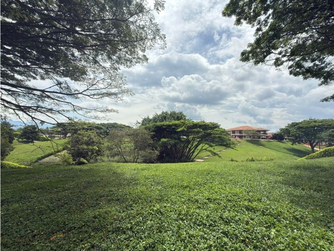 Lote en venta en Cerritos, Pereira, 2635 m² · foto 14 de 16