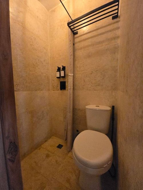 Local en venta en Marbella, Cartagena, 24 m² · foto 13 de 13