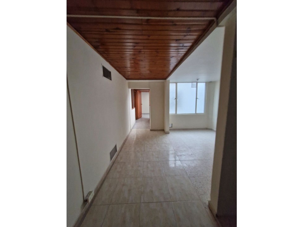 Casa en venta en San Rafael, Bogotá · foto 2 de 24