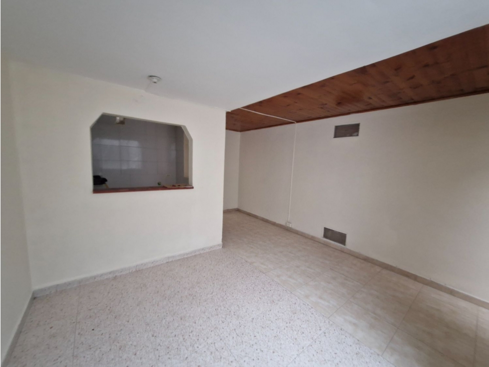 Casa en venta en San Rafael, Bogotá · foto 4 de 24