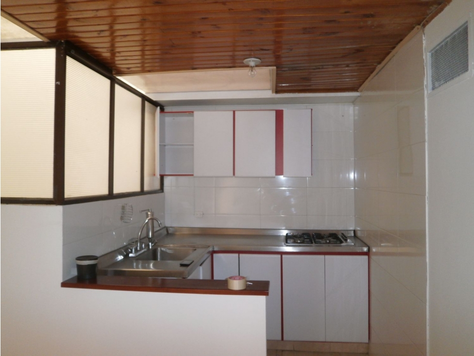 Casa en venta en San Rafael, Bogotá · foto 6 de 24