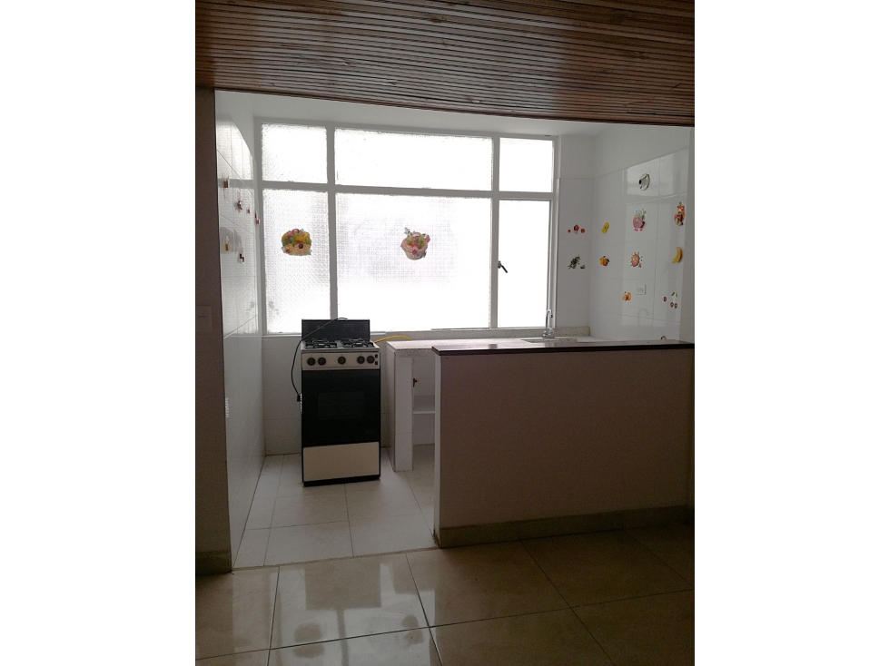 Casa en venta en San Rafael, Bogotá · foto 7 de 24