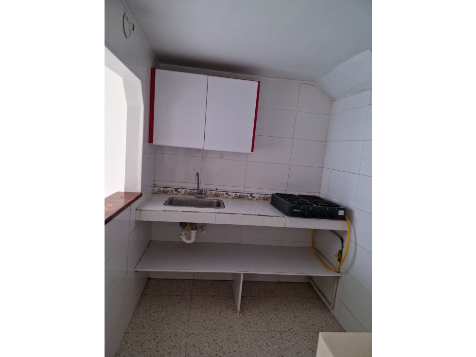 Casa en venta en San Rafael, Bogotá · foto 8 de 24