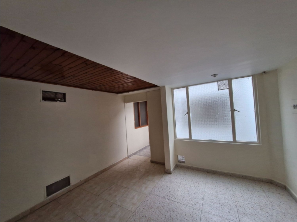 Casa en venta en San Rafael, Bogotá · foto 9 de 24