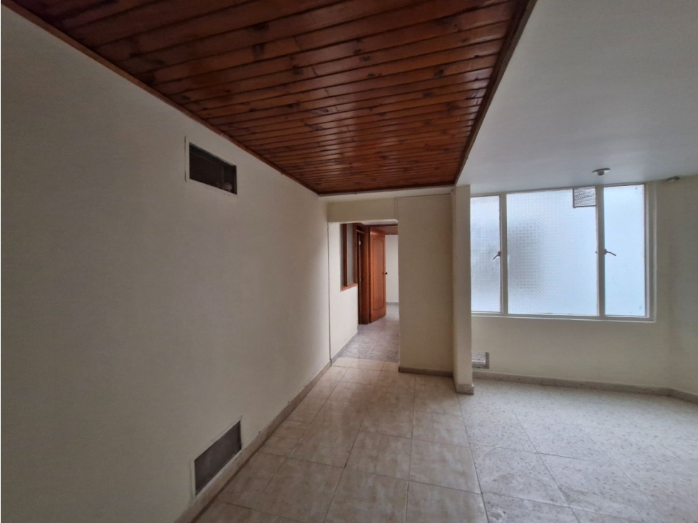 Casa en venta en San Rafael, Bogotá · foto 10 de 24