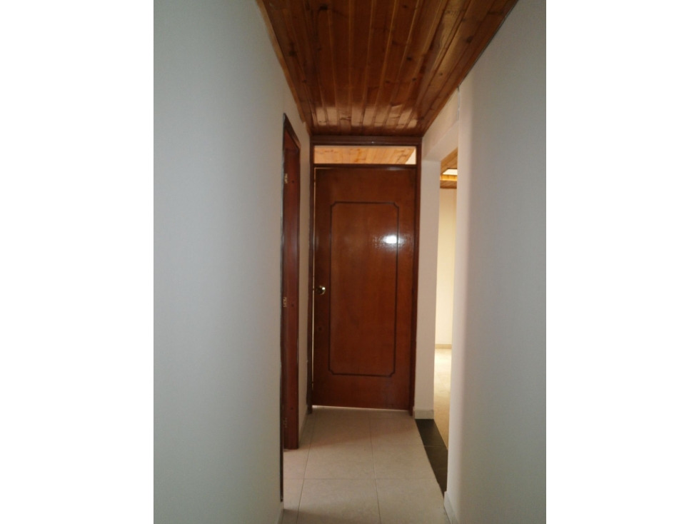 Casa en venta en San Rafael, Bogotá · foto 11 de 24