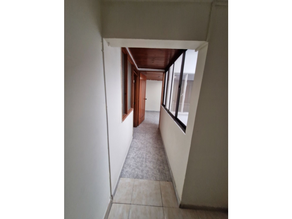Casa en venta en San Rafael, Bogotá · foto 12 de 24