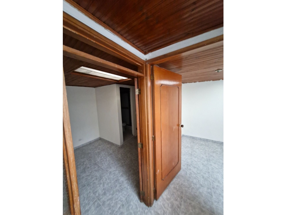 Casa en venta en San Rafael, Bogotá · foto 13 de 24