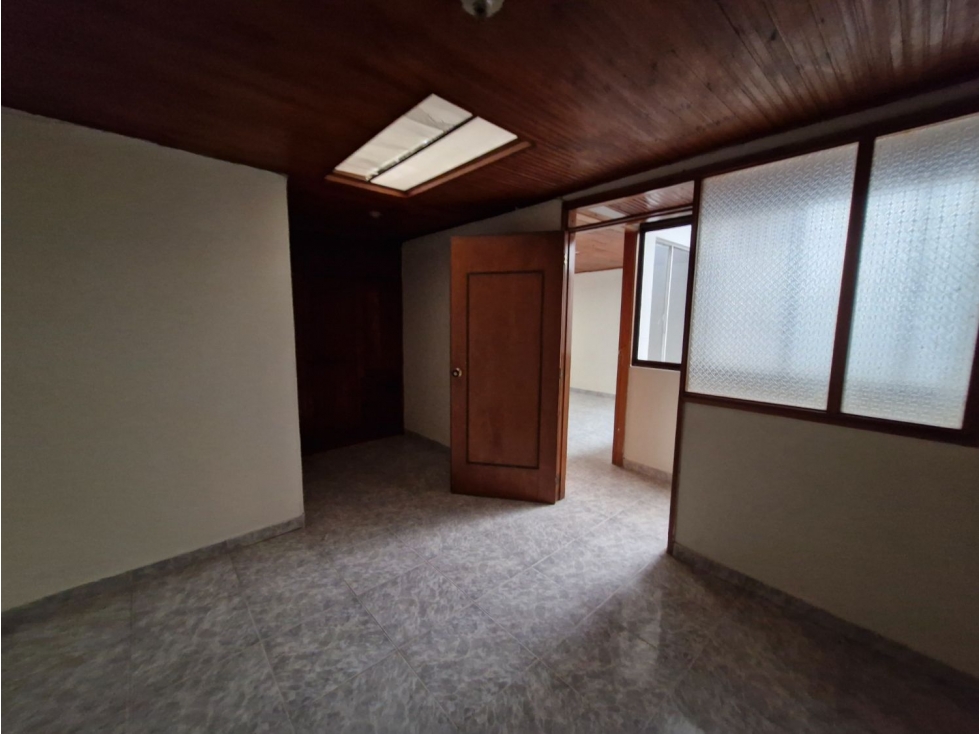 Casa en venta en San Rafael, Bogotá · foto 14 de 24
