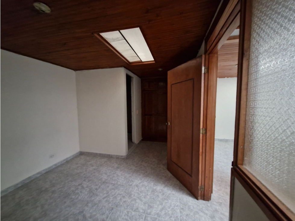 Casa en venta en San Rafael, Bogotá · foto 15 de 24