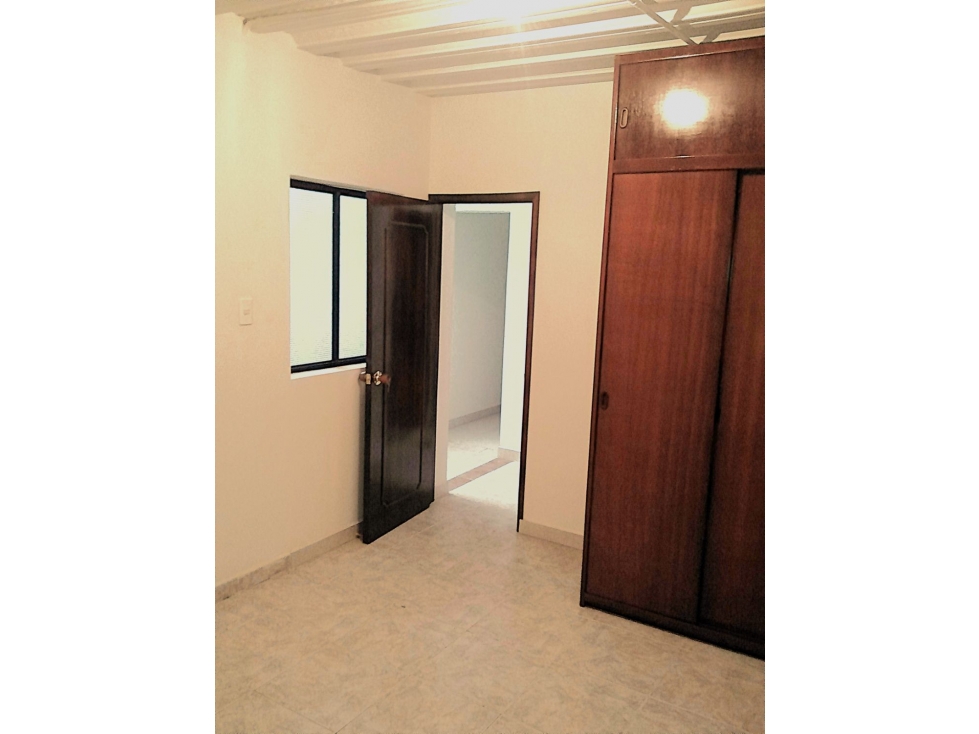 Casa en venta en San Rafael, Bogotá · foto 16 de 24