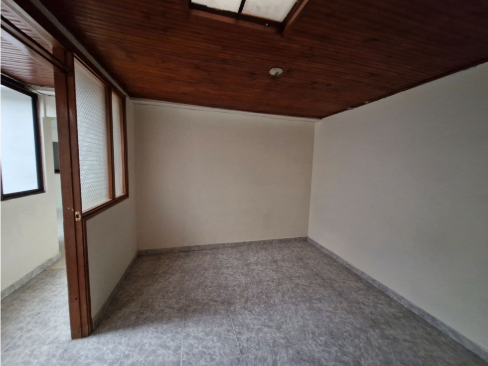 Casa en venta en San Rafael, Bogotá · foto 18 de 24