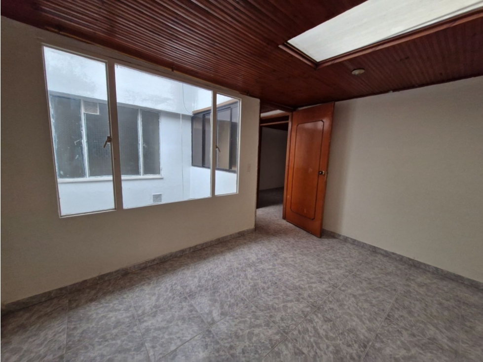 Casa en venta en San Rafael, Bogotá · foto 19 de 24