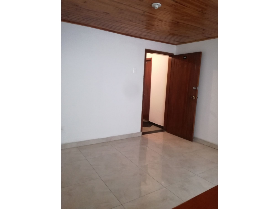 Casa en venta en San Rafael, Bogotá · foto 20 de 24