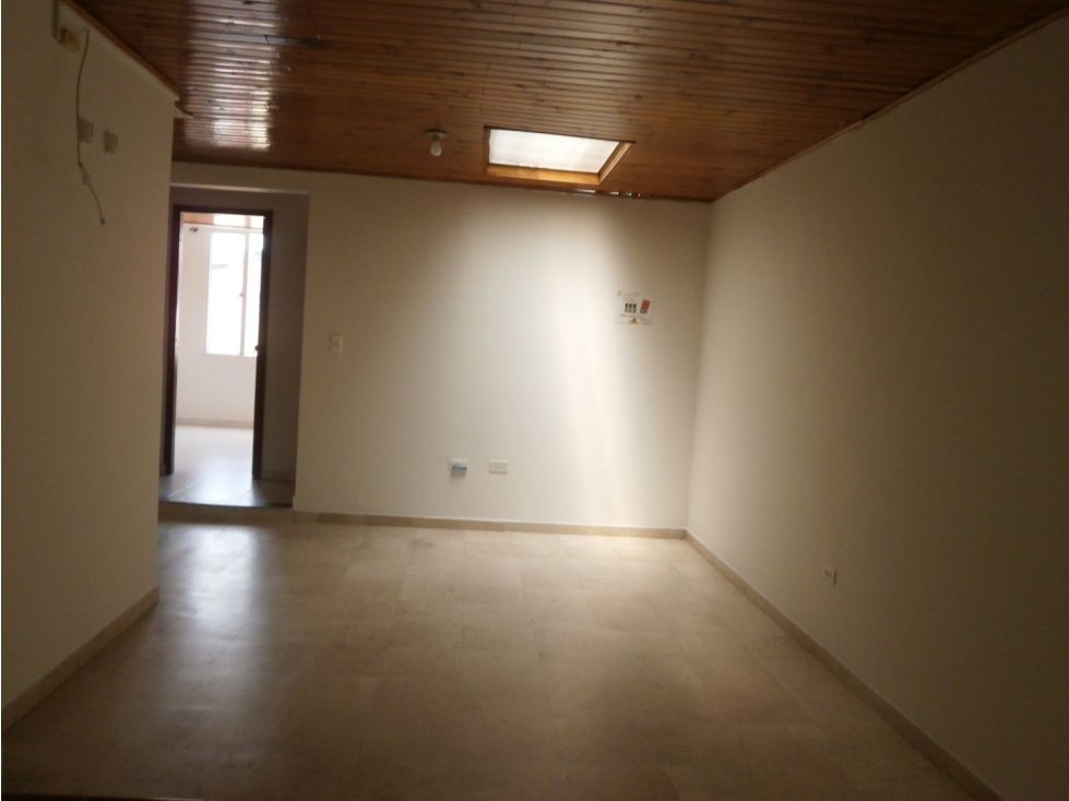 Casa en venta en San Rafael, Bogotá · foto 21 de 24